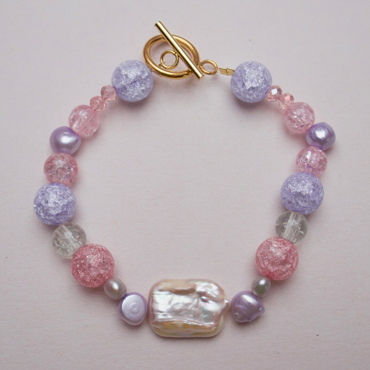 Darling Bracelet