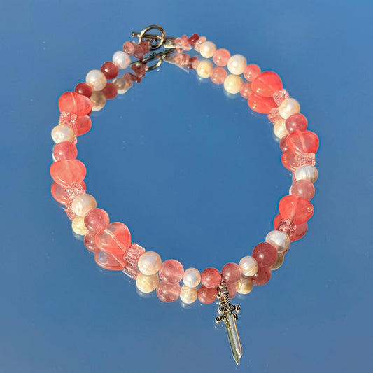 Lovestruck Necklace